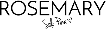 The Sensible Options Brand